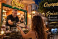 crepopolis-lefkada-krepes-burgers-kai-street-food-sto-kentro-tis-polis