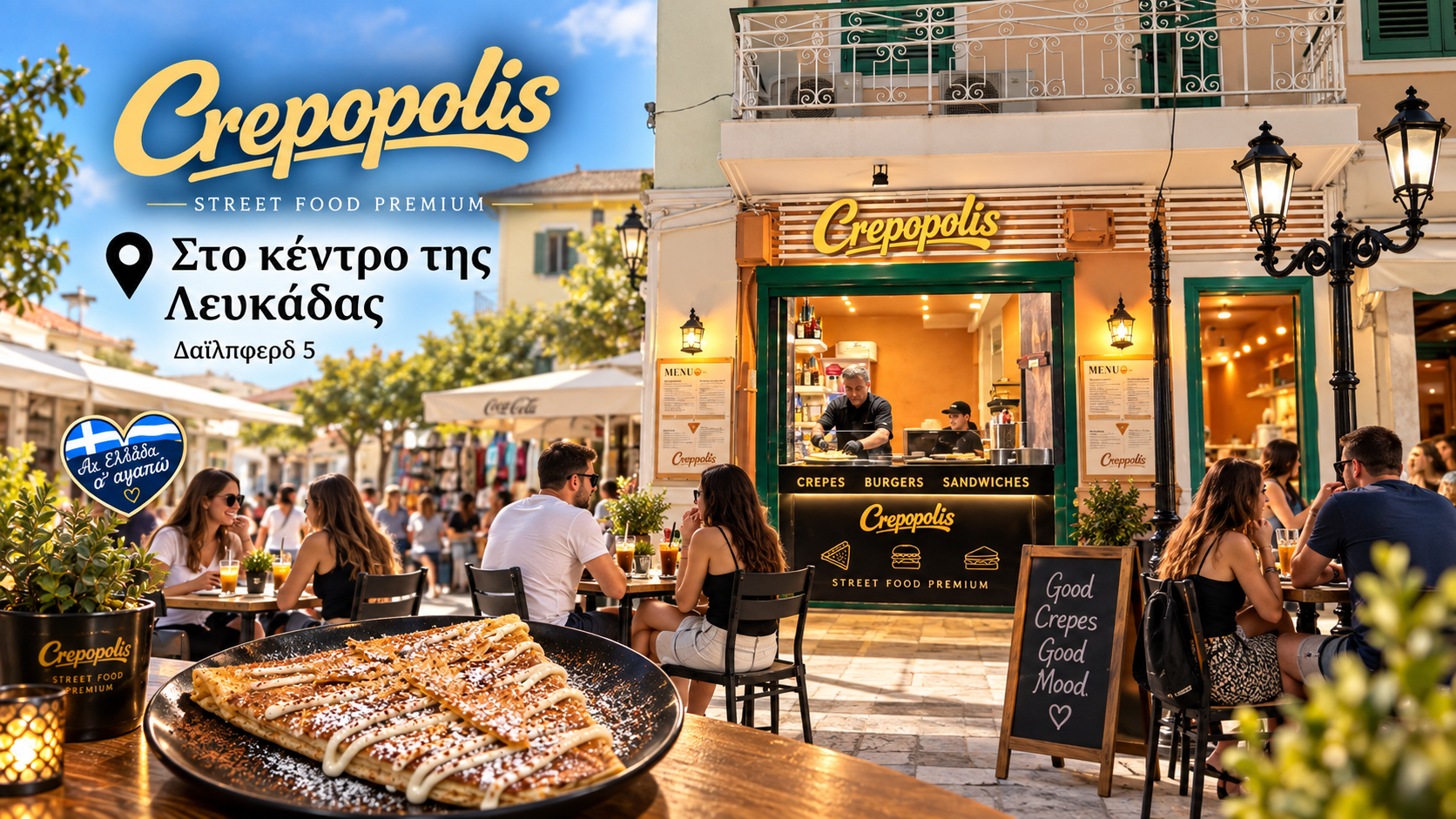 crepopolis-lefkada-krepes-burgers-kai-street-food-sto-kentro-tis-polis