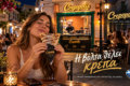 crepopolis-lefkada-krepes-burgers-kai-street-food-sto-kentro-tis-polis