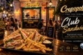 crepopolis-lefkada-krepes-burgers-kai-street-food-sto-kentro-tis-polis