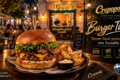 crepopolis-lefkada-krepes-burgers-kai-street-food-sto-kentro-tis-polis