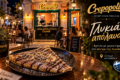 crepopolis-lefkada-krepes-burgers-kai-street-food-sto-kentro-tis-polis