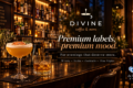 divine-cafe-sto-karpenisi-all-day-night-cafe-cocktail-bar