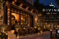 divine-cafe-sto-karpenisi-all-day-night-cafe-cocktail-bar