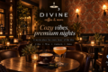 divine-cafe-sto-karpenisi-all-day-night-cafe-cocktail-bar