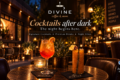 divine-cafe-sto-karpenisi-all-day-night-cafe-cocktail-bar