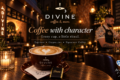 divine-cafe-sto-karpenisi-all-day-night-cafe-cocktail-bar