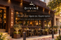 divine-cafe-sto-karpenisi-all-day-night-cafe-cocktail-bar