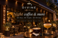 divine-cafe-sto-karpenisi-all-day-night-cafe-cocktail-bar