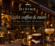 divine-cafe-sto-karpenisi-all-day-night-cafe-cocktail-bar