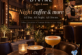 divine-cafe-sto-karpenisi-all-day-night-cafe-cocktail-bar