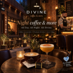 divine-cafe-sto-karpenisi-all-day-night-cafe-cocktail-bar 9 | Magic Lamp divine-cafe-sto-karpenisi-all-day-night-cafe-cocktail-bar
