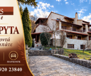 driades-kalavryta-enoikiazomena-domatia-kalavryta-hotel-konta-sto-kentro