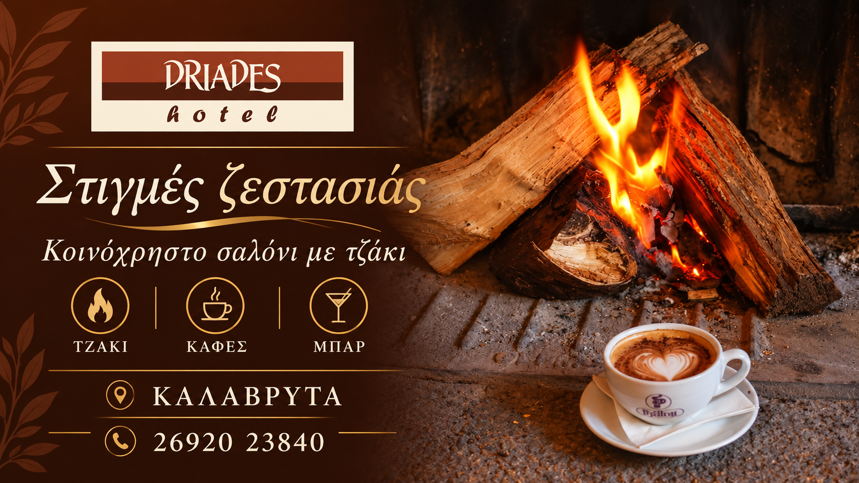 driades-kalavryta-enoikiazomena-domatia-kalavryta-hotel-konta-sto-kentro 4 | Magic Lamp driades-kalavryta-enoikiazomena-domatia-kalavryta-hotel-konta-sto-kentro