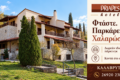 driades-kalavryta-enoikiazomena-domatia-kalavryta-hotel-konta-sto-kentro