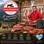 farma-kreopoleio-karpenisi-mavraganis-kreata-evritanias 12 | Magic Lamp farma-kreopoleio-karpenisi-mavraganis