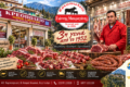 farma-kreopoleio-karpenisi-mavraganis