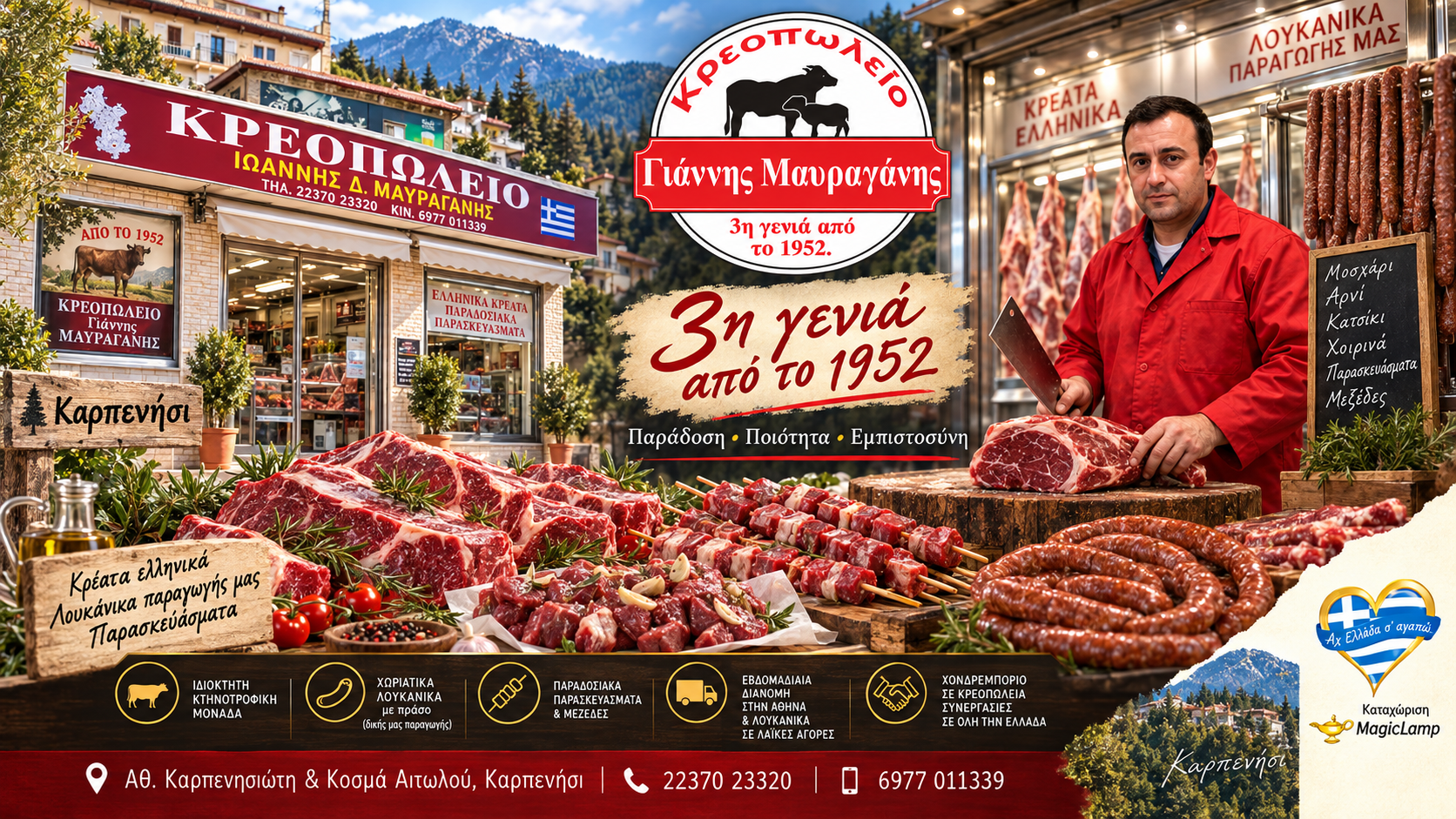 farma-kreopoleio-karpenisi-mavraganis-kreata-evritanias 2 | Magic Lamp farma-kreopoleio-karpenisi-mavraganis