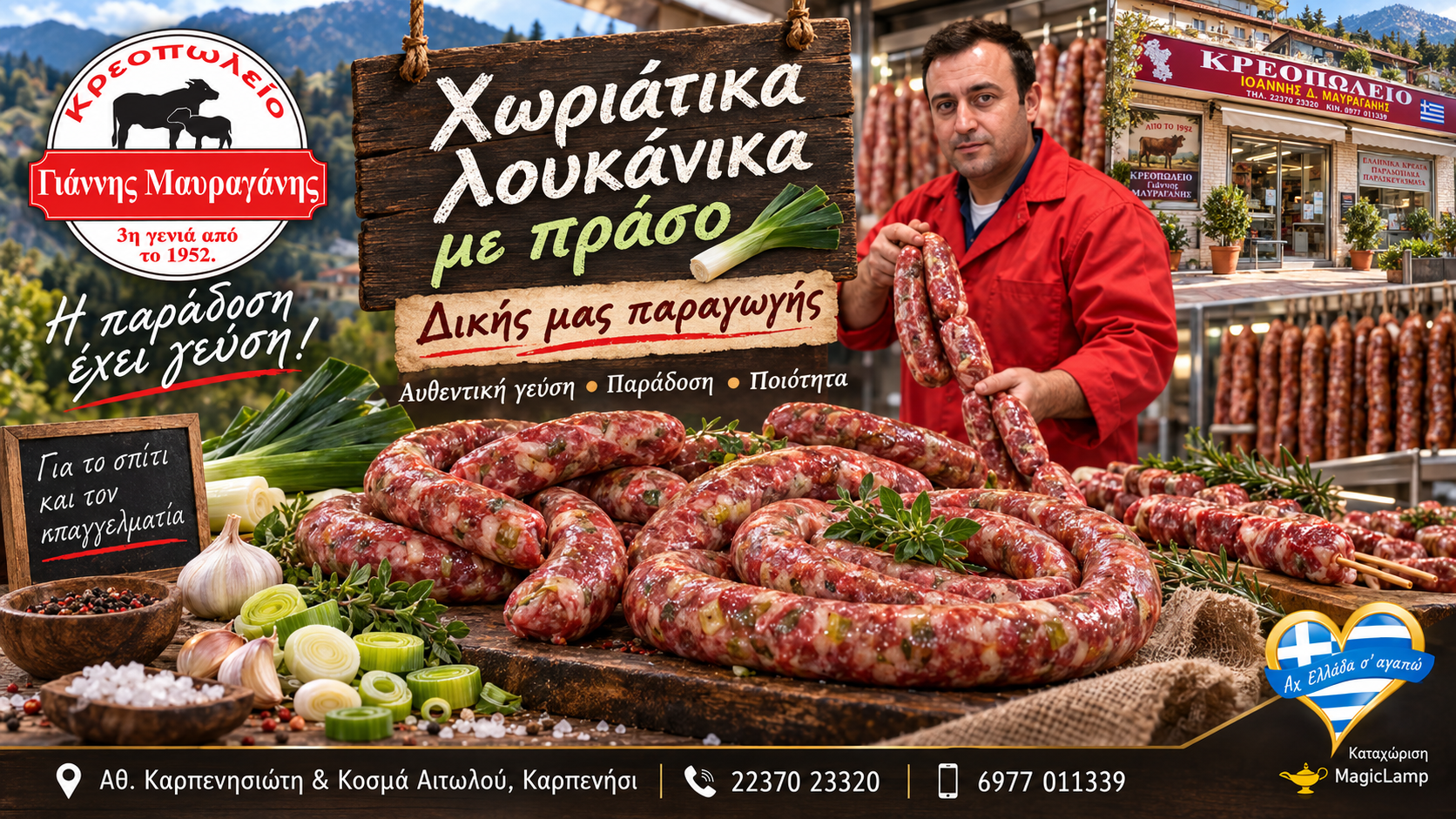 farma-kreopoleio-karpenisi-mavraganis-kreata-evritanias 4 | Magic Lamp farma-kreopoleio-karpenisi-mavraganis