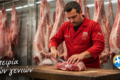 farma-kreopoleio-karpenisi-mavraganis