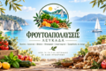 froutoapolafseis-frouta-lachanika-kai-oporopoleio-sti-lefkada