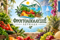 froutoapolafseis-frouta-lachanika-kai-oporopoleio-sti-lefkada