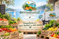 froutoapolafseis-frouta-lachanika-kai-oporopoleio-sti-lefkada