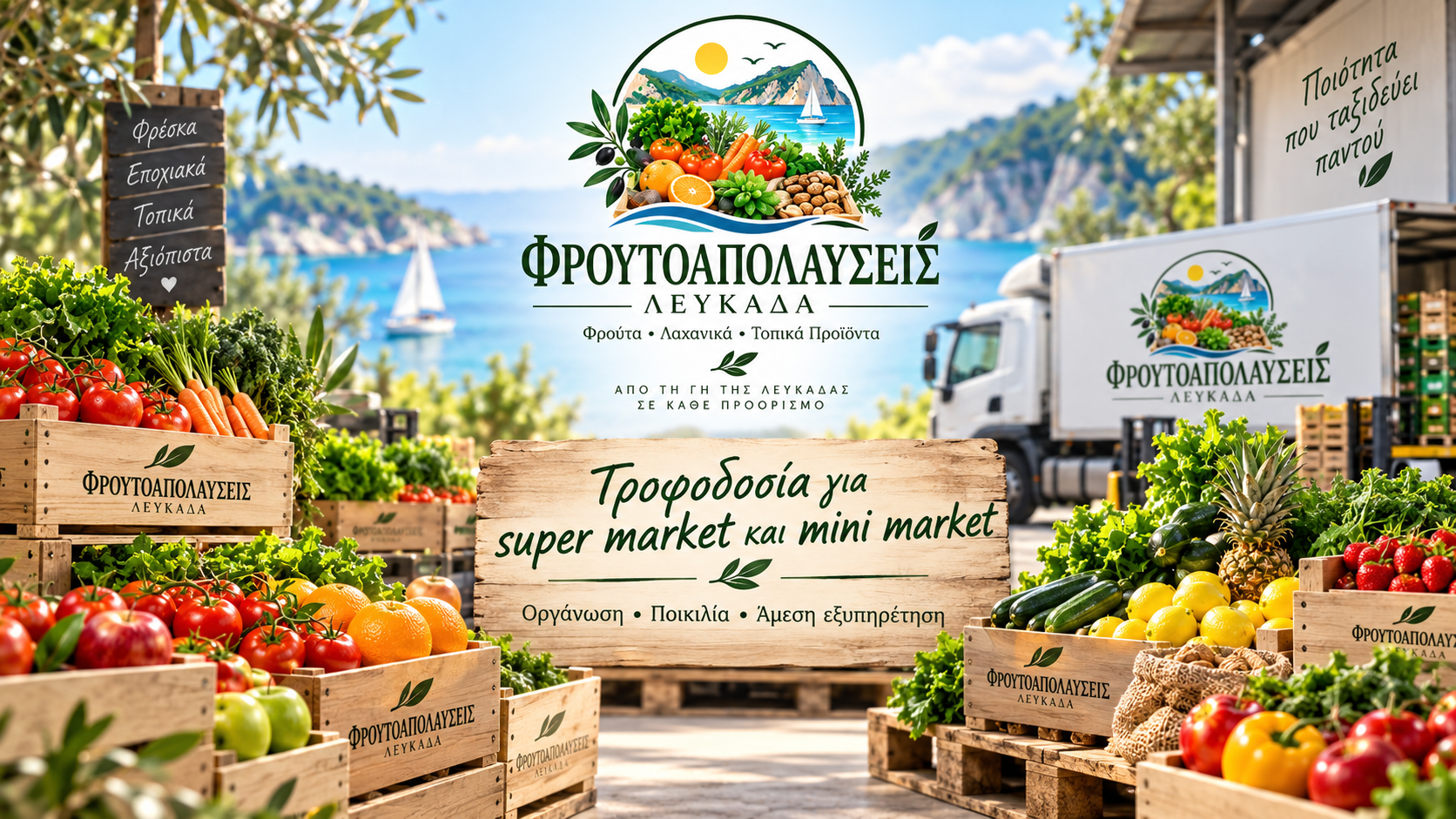 froutoapolafseis-frouta-lachanika-kai-oporopoleio-sti-lefkada 3 | Magic Lamp froutoapolafseis-frouta-lachanika-kai-oporopoleio-sti-lefkada