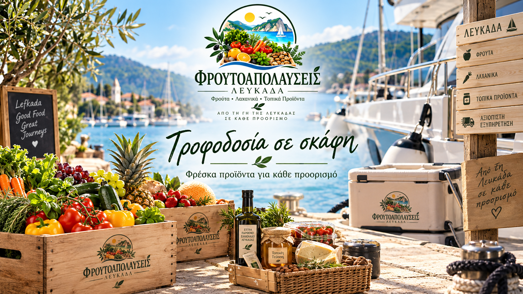 froutoapolafseis-frouta-lachanika-kai-oporopoleio-sti-lefkada 4 | Magic Lamp froutoapolafseis-frouta-lachanika-kai-oporopoleio-sti-lefkada
