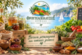 froutoapolafseis-frouta-lachanika-kai-oporopoleio-sti-lefkadafroutoapolafseis-frouta-lachanika-kai-oporopoleio-sti-lefkada