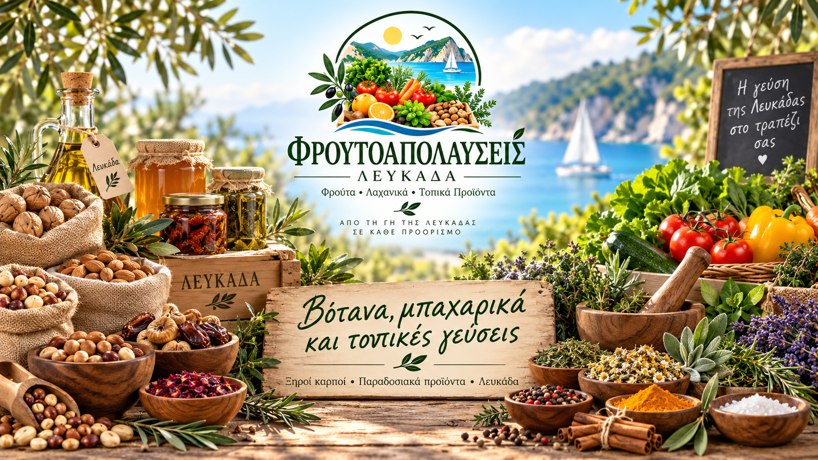 froutoapolafseis-frouta-lachanika-kai-oporopoleio-sti-lefkada 5 | Magic Lamp froutoapolafseis-frouta-lachanika-kai-oporopoleio-sti-lefkadafroutoapolafseis-frouta-lachanika-kai-oporopoleio-sti-lefkada