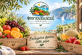 froutoapolafseis-frouta-lachanika-kai-oporopoleio-sti-lefkada