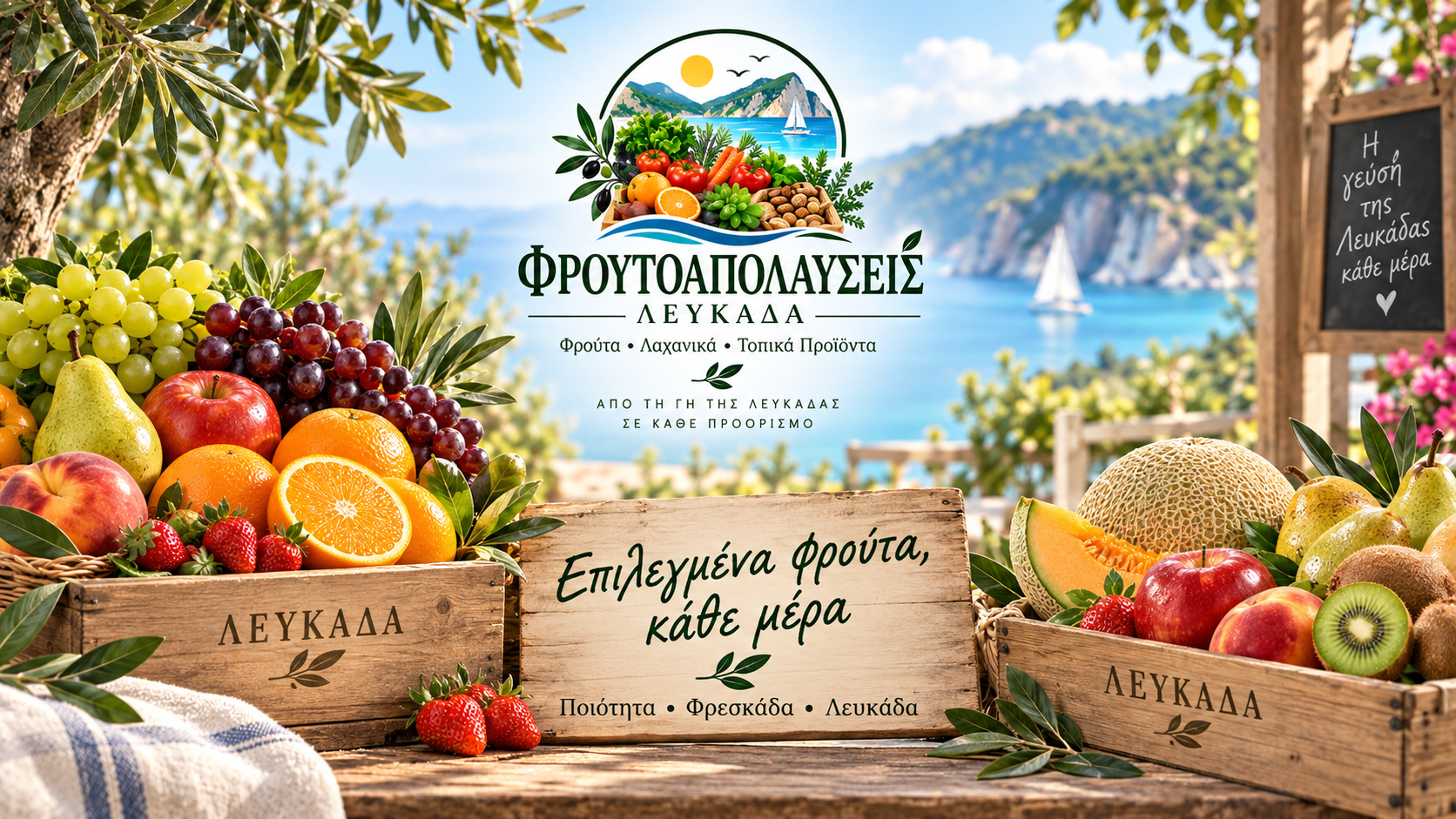 froutoapolafseis-frouta-lachanika-kai-oporopoleio-sti-lefkada 7 | Magic Lamp froutoapolafseis-frouta-lachanika-kai-oporopoleio-sti-lefkada