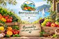 froutoapolafseis-frouta-lachanika-kai-oporopoleio-sti-lefkada