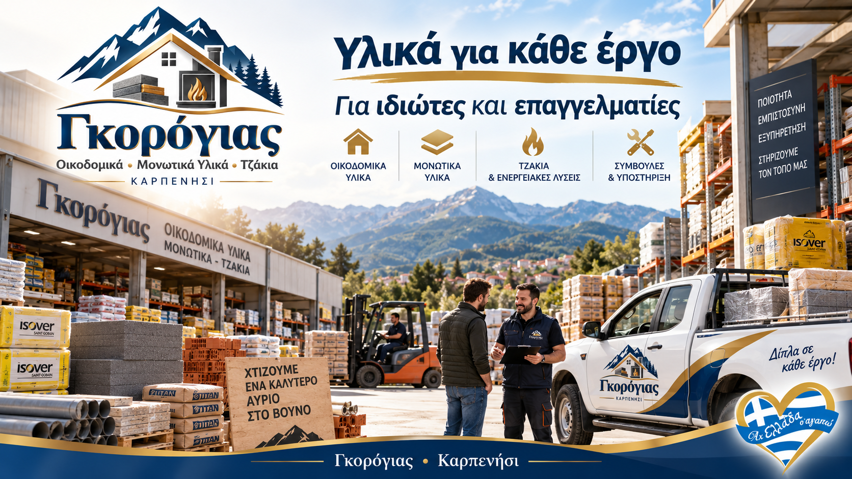 gkorogias-karpenisi-energeiaka-tzakia-oikodomika-ylika 2 | Magic Lamp gkorogias-karpenisi-energeiaka-tzakia-oikodomika-ylika