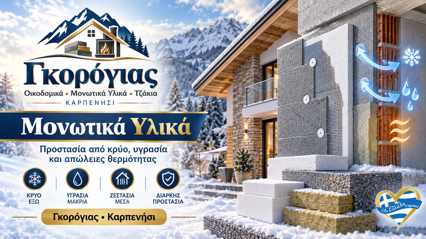 gkorogias-karpenisi-energeiaka-tzakia-oikodomika-ylika 6 | Magic Lamp gkorogias-karpenisi-energeiaka-tzakia-oikodomika-ylika