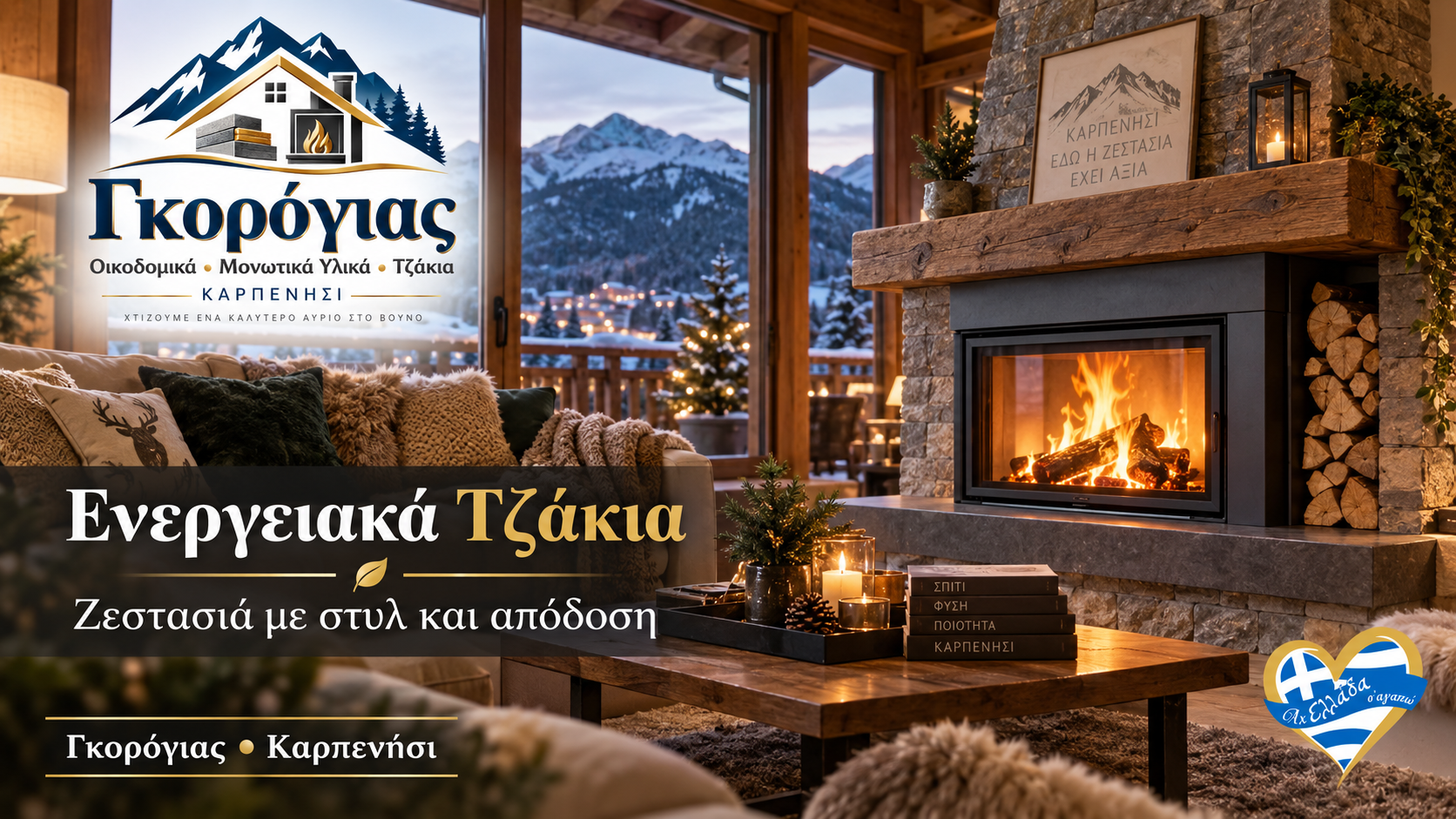 gkorogias-karpenisi-energeiaka-tzakia-oikodomika-ylika 7 | Magic Lamp gkorogias-karpenisi-energeiaka-tzakia-oikodomika-ylika