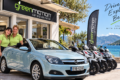 green-motion-van-and-car-rental-lefkada-eleftheria-se-kathe-diadromi