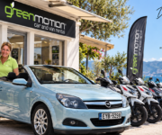 green-motion-van-and-car-rental-lefkada-eleftheria-se-kathe-diadromi