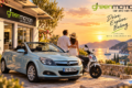 green-motion-van-and-car-rental-lefkada-eleftheria-se-kathe-diadromi