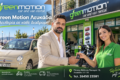 green-motion-van-and-car-rental-lefkada-eleftheria-se-kathe-diadromi