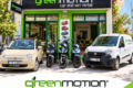 green-motion-van-and-car-rental-lefkada-eleftheria-se-kathe-diadromi