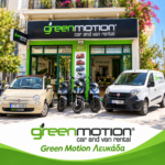 green-motion-van-and-car-rental-lefkada-eleftheria-se-kathe-diadromi 13 | Magic Lamp green-motion-van-and-car-rental-lefkada-eleftheria-se-kathe-diadromi