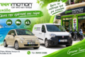 green-motion-van-and-car-rental-lefkada-eleftheria-se-kathe-diadromi