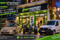 green-motion-van-and-car-rental-lefkada-eleftheria-se-kathe-diadromi