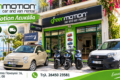 green-motion-van-and-car-rental-lefkada-eleftheria-se-kathe-diadromi