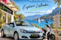 green-motion-van-and-car-rental-lefkada-eleftheria-se-kathe-diadromi
