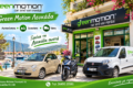 green-motion-van-and-car-rental-lefkada-eleftheria-se-kathe-diadromi
