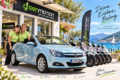 green-motion-van-and-car-rental-lefkada-eleftheria-se-kathe-diadromi