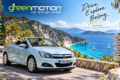 green-motion-van-and-car-rental-lefkada-eleftheria-se-kathe-diadromi